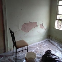 Hitchcock X Freek A Leek (Mash Up)