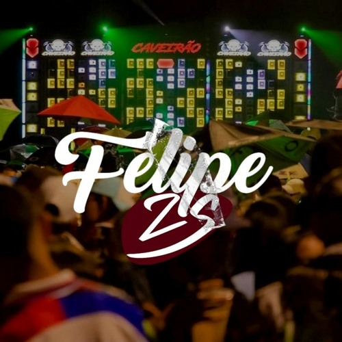 ESQUECI QUE EU TINHA UMA EX, QUE EX QUE EX (DJ Dédda E DJ Vigarista) TIKTOK
