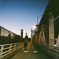 Churchill Freebie (LE7)