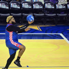 COM381SOUP Assignment 6  STATIC - Andre & Denis **REPOST**