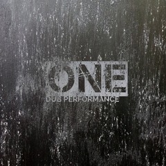 dub performance. - One