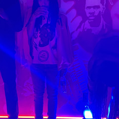 BALENCI RUNNERS (prod zay2nice)