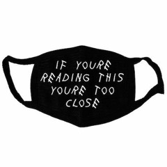 FREE Sample Download - Too Close prod. AG Got Beats