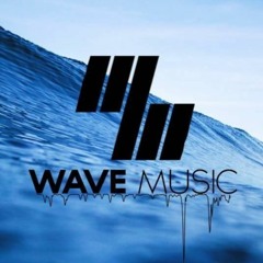 Wave