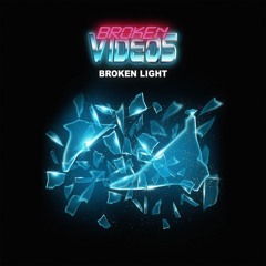 Broken Light
