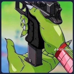 Planet Namek- Juice Wrld(unreleased)