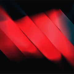 DJ Damo Kirby Home Donk mix 2025