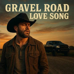 01 - westcreek - “Hit Me Like a Storm”