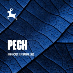 BV Podcast sept. 2020 - Pech