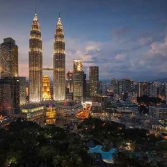 Malaysia's Diversity | Malaysia tour packages for every traveler