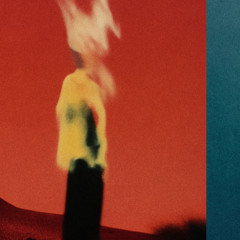 Casi llegando al sol