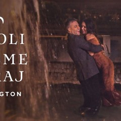Lexington - 2024 - Boli Pesme Kraj