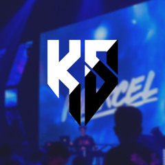 KS - MEI ANTHEM MELODY EXCLU$IVE [ RullyDTM ] # AJ & XXVII