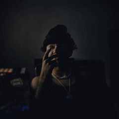 END ZONE (prod. major scale beats)