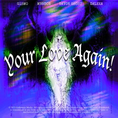 your love again