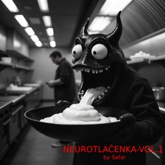 neurotlačenka v1