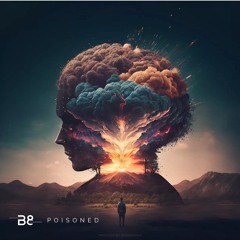 Poisoned - (Extended Mix)
