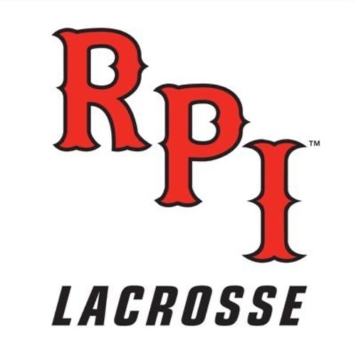 Stream rpi lacrosse 2023 by Lauren DeLeo Listen online for free on SoundCloud