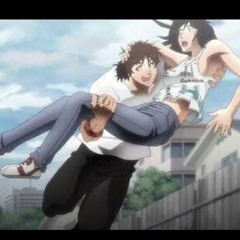 Tell Me What You like #Jerseyclub @Apolloofthesound