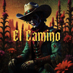 El Camino