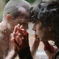 Discordia épisode 103 : La Revanche du Point sur l'Horreur 2