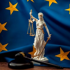 CER podcast: Unpicking the EU's rule of law conditionality mechanism