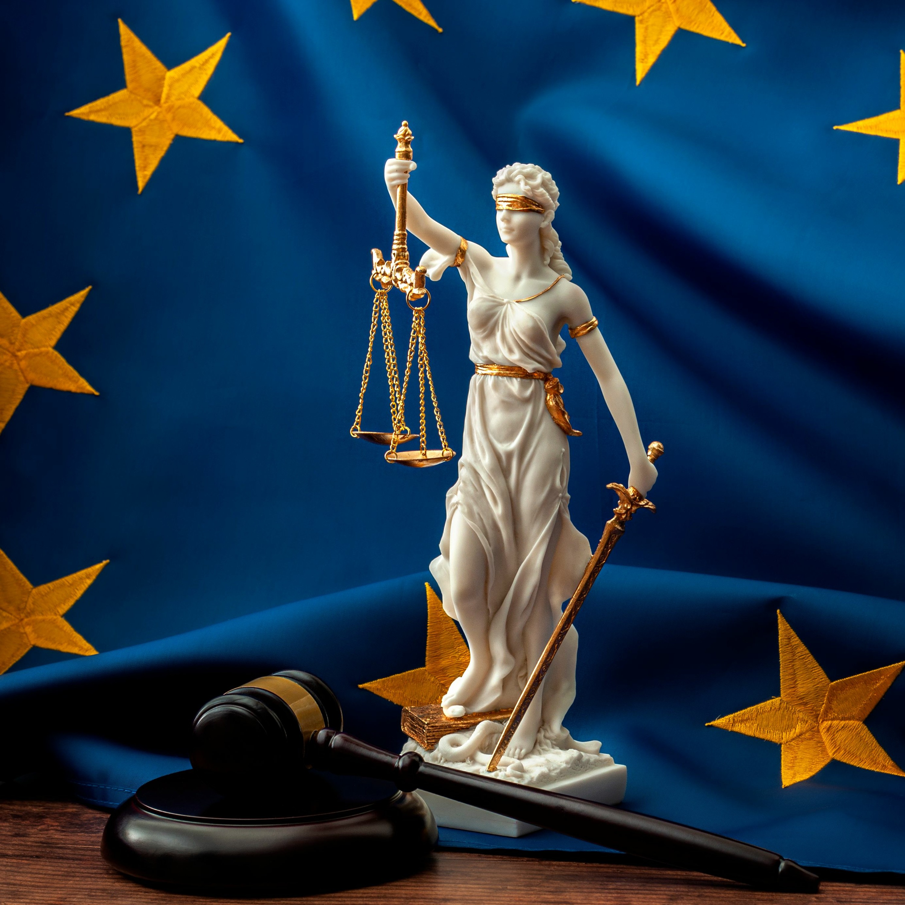 Centre for European Reform
