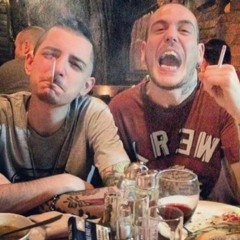 radio bomboclat gem e mad
