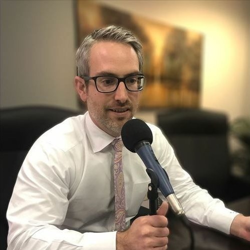 Stream 2 27 21 How Much Do You Need To Retire By Wesley Wood 