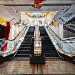 ROLL UP GLOW UP (prod. paulie) - Boy Froot & Lil Peep