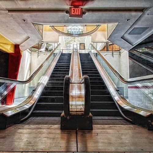 ROLL UP GLOW UP (prod. paulie) - Boy Froot & Lil Peep