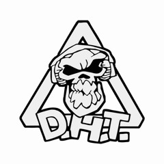 𝕆𝔾 ℍ𝕒𝕣𝕕𝕔𝕠𝕣𝕖