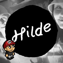 Hildesonntag @ Club Hilde Coburg 23.10.2022