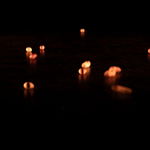 Egg Talks - Action man