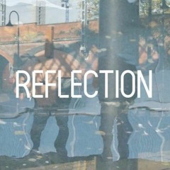 Ajarni x Enigma - Reflection (prod. Soulonaut)