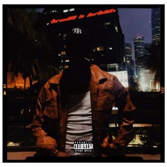 PreGame Music (Prod by. Quincy Sxbra)