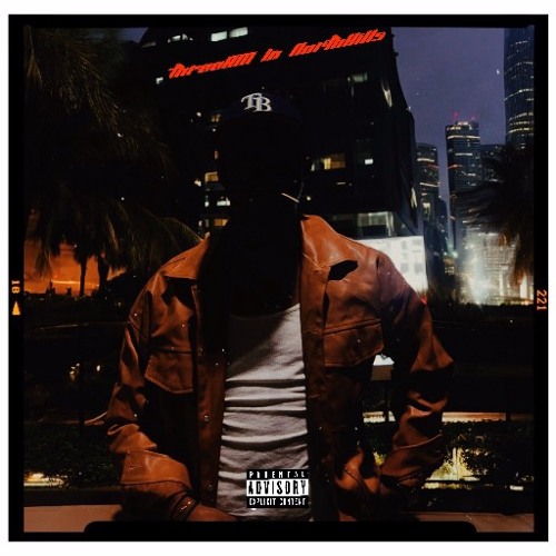 PreGame Music (Prod by. Quincy Sxbra)