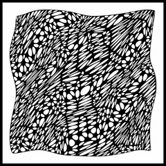 Copius Notes - Prairie Harp (Sebastien Marc Remix)