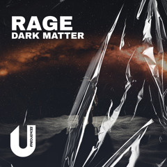 Dark Matter