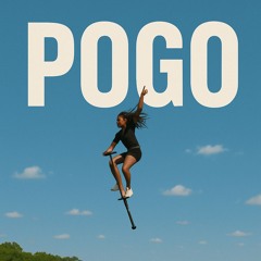 Pogo