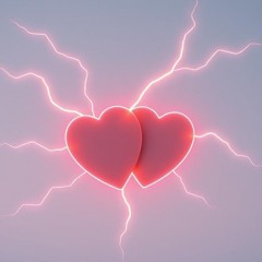 I ran into you today  (1).wav