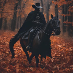 Wild Wild West| Country Type Beat