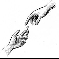 Anything you need