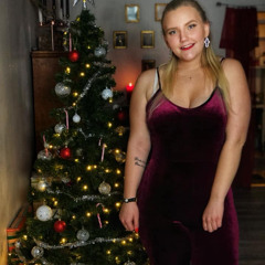 There was a time when Christmas