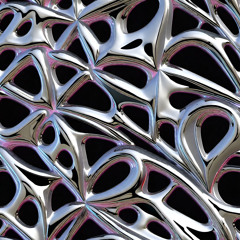 So Right (To The End)