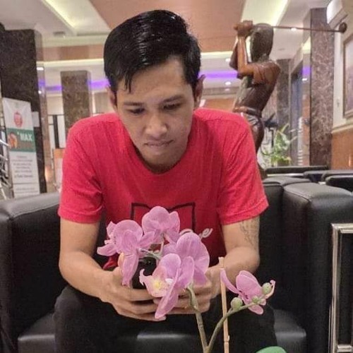 DJ D3MAR ™ - '' MANTAN YANG TERLUPAKAN '' REMIX MANTUL SPESIAL REQUEST [ Bombom Breng 41 ]