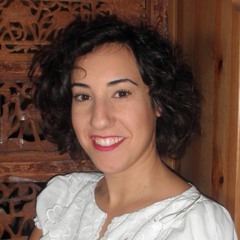 Ruth Alon: Clock Strikes 12 | Hagai Yodan, piano