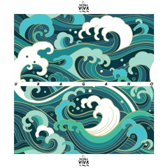 PREMIERE: Eddy Tango - Norming (Orignal Mix) (Natura Viva)