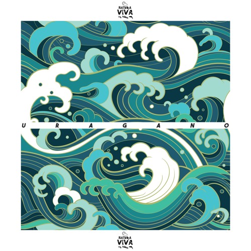 PREMIERE: Eddy Tango - Norming (Orignal Mix) (Natura Viva)