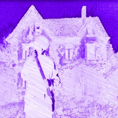 MIDNIGHT [PROD. SIRO]